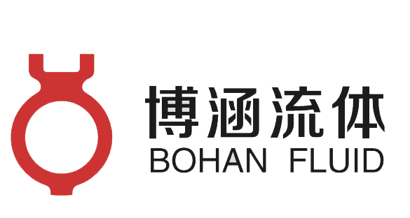 專業(yè)調(diào)節(jié)閥定制