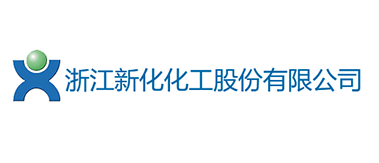 氣動(dòng)調(diào)節(jié)閥廠(chǎng)家,電動(dòng)調(diào)節(jié)閥價(jià)格,氣動(dòng)調(diào)節(jié)閥生產(chǎn)